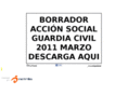 webpolicial.com