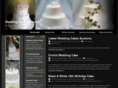 wedding-cakes-pictures.net