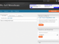wesellmotorboats.com