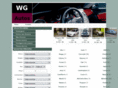 wgautos.com
