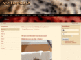 wildfelja.at