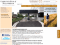 willowbrookbank.com