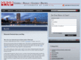 wisconsinpersonalinjuryattorneysblog.com