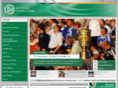 wm2006.org