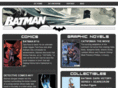 wwwbatman.com