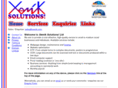xemik.com
