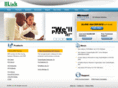 xlink.com