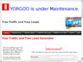 yorgoo.com
