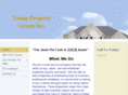 youngpropgroup.com