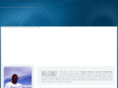 zancudosportfishing.com