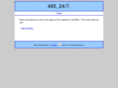 247465.com