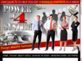 25dollarwealth.com