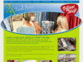 2ndavevaluestores.com