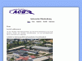 acb-online.com