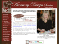 accessorydesignservices.com