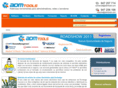 admtools.com
