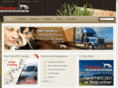 affordablevehicletracking.com