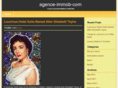 agence-immob.com