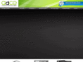 agencedce.com