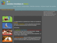 aiservices29.com