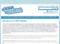 alphapackagingltd.com
