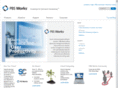 altairgrid.co.uk