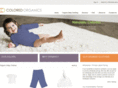 amandakae.com