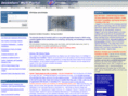 americaninventor.org