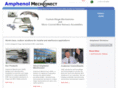 amphenolmc.com