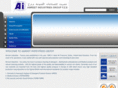 amreet-industries.com