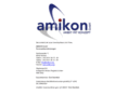 ankauf-verkauf-amikon.org