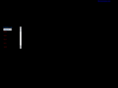 arzumoto.net