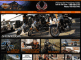 aspenhd.com