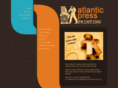 atlanticpressprinting.com