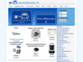 autoshopwassenaar.com