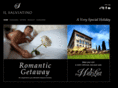 averyspecialholiday.com