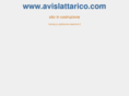 avislattarico.com