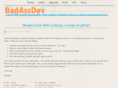 badassdev.com
