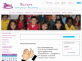 balere-academy.org