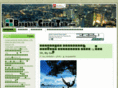 bangkokcondotalk.com