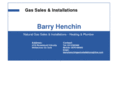 barryhenchin-naturalgassales.com