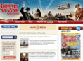 baw-magazine.com