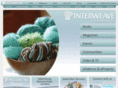 beadersreview.com