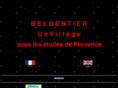 belgentier.net