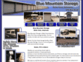 bellavistastorage.com