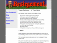 besiegementgame.com