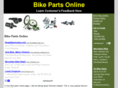 bikepartsonline.org