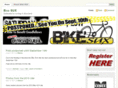 bikesux.com