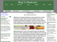 blogtoread.com