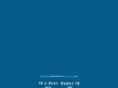 bluebottlebeer.com